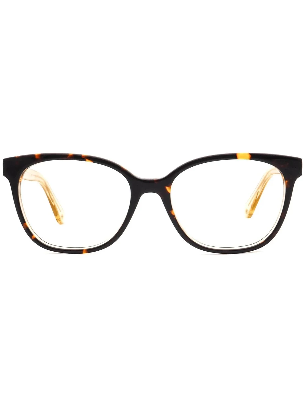 Kate Spade Payton 086 Eyewear